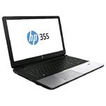 HP 355 G2 J4R92EA