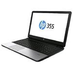 HP 355 G2 J4R92EA