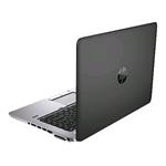 HP 355 G2 J4R92EA