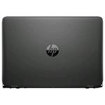 HP 355 G2 J4R92EA