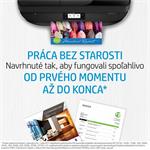 HP 364 CMYK, multipack - sada 4ks