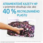 HP 364 CMYK, multipack - sada 4ks