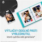 HP 364 CMYK, multipack - sada 4ks