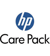 HP 3y Return to HP Notebook Only SVC - HP ElitePad 900