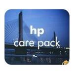 HP 3y TravelNextBusDay Notebook Only SVC - s class, ALC