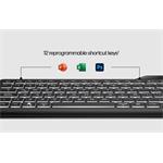 HP 405 Multi-Device, CZ/SK, čierna