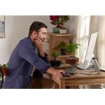 HP 405 Multi-Device, CZ/SK, čierna