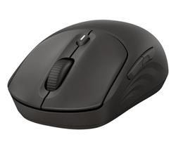 HP 405 Quiet Black Wireless Mouse EURO