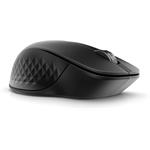 HP 430 Multi-Device, bezdrôtová myš, čierna