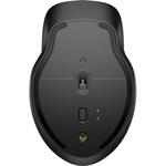 HP 435 Multi-Device Mouse