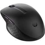 HP 435 Multi-Device Mouse