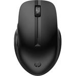 HP 435 Multi-Device Mouse