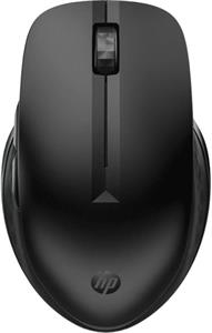 HP 435 Multi-Device Mouse