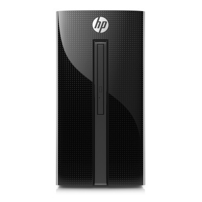 HP 460-a205nc