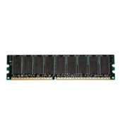 HP 4GB DIMM DDR4 Memory