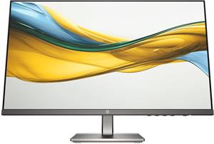 HP 524da, 23.8"