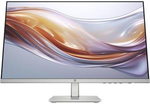 HP 524sh, 23.8", (rozbalené)