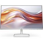 HP 524sh, 23.8", (rozbalené)