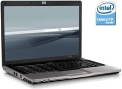 HP 530 (FH547AA)