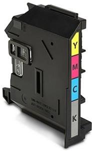 HP 5KZ38A odpadová nádobka, CMYK, 7000 strán
