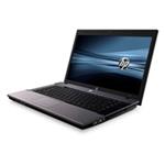 HP 620 (WT187ES#ARL), HDMI, matný display