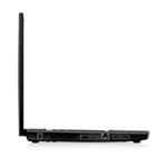 HP 620 (WT187ES#ARL), HDMI, matný display