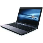 HP 620 (WT187ES#ARL), HDMI, matný display