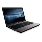 HP 620 (WT187ES#ARL), HDMI, matný display