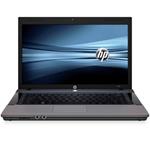 HP 620 (WT188ES#ARL), HDMI, matný display