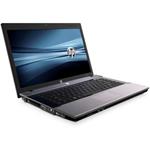 HP 620 (WT188ES#ARL), HDMI, matný display