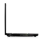 HP 620 (WT188ES#ARL), HDMI, matný display