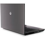 HP 620 (WT258EA#ARL)