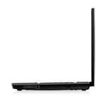 HP 620 (WT258EA#ARL)