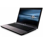 HP 625 (XN841EA#ARL)