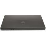 HP 625 (XN841EA#ARL)