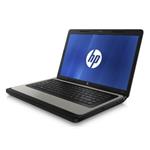 HP 635 (A1F86ES#BCM_8GB) + taška
