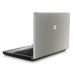 HP 635 (A1F86ES#BCM_8GB) + taška