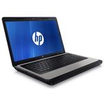 HP 635 (A1F86ES#BCM_8GB) + taška