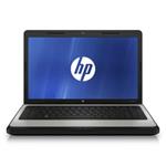 HP 635 (A1F86ES#BCM_8GB) + taška