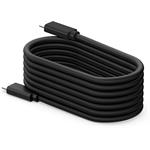HP 65 W USB-C GaN Wall Charger, napájací adaptér