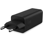 HP 65 W USB-C GaN Wall Charger, napájací adaptér