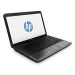 HP 650 (C1N09EA#BCM)