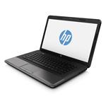 HP 650 (C1N09EA#BCM)