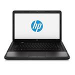 HP 650 (C1N22EA#BCM)