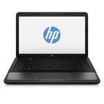 HP 655 (C4X98EA#BCM)