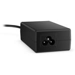 HP 65W GaN USB-C LC, napájací adaptér