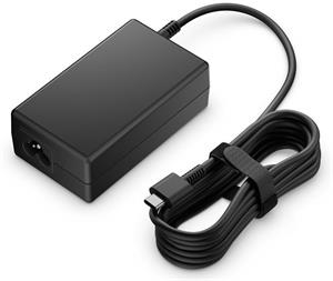 HP 65W GaN USB-C LC, napájací adaptér