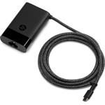 HP 65W USB-C Laptop Charger