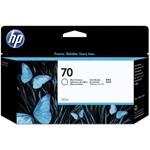 HP 70, zosilňovač lesku, C9459A, 130 ml