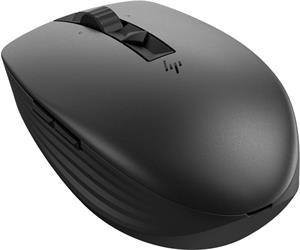 HP 715, bezdrôtová myš